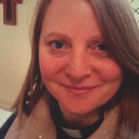 Clare Dowding