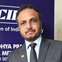 Prashant Gupta