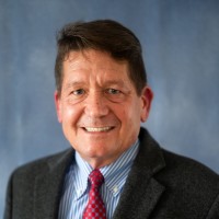 Michael Shmina