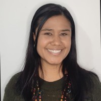 Sonia Glanely Urdaneta