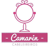 Camarin Cabeleireiros