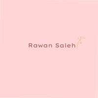 Rawan Saleh
