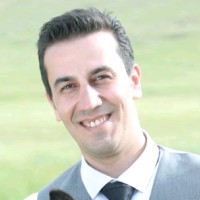 Hossein Mokhtari
