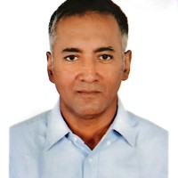 Sadat Bin Karim