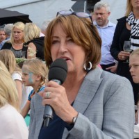 Anita van Os