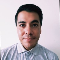 Ricardo Nolasco