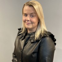 Matilda Paulsson