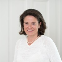 Anne-Marie M. Solari Bozzi-Altenburg