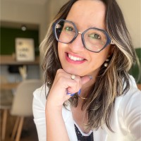 Daniele Rua