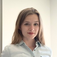 Mali Vander Leest