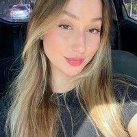 Bianca Luchini e Sarpi