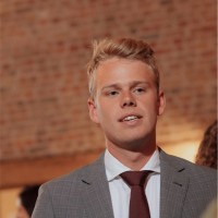 Lukas Goovaerts