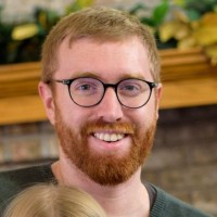 Andrew Thoman