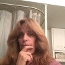 Joyce Johnston