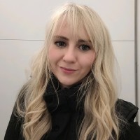 Leanne Lawson-Drewitt