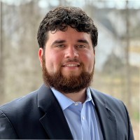 Mitchell R. Carrillo