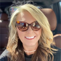 Suzanne Dodd