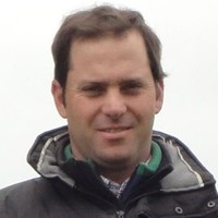Carlos Ignacio Hott