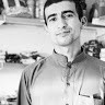 ابو وطن