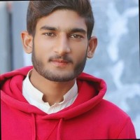 Rizwan Ayoub
