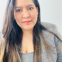 Vanessa Hernández