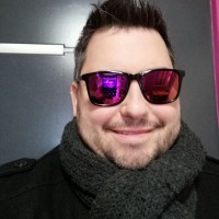 Daniel Sikora