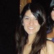 Marianne d'Alencon Theza