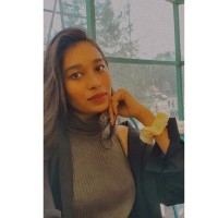 Rishika Malviya