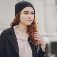 Diana Murphy