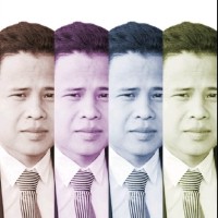 Bộ Vũ Văn