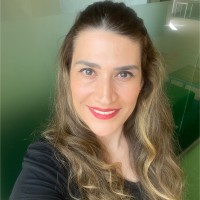Nilay Avcı