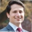 Michael Norris, Ii