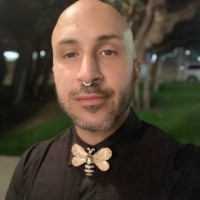 Michael Marchiselli