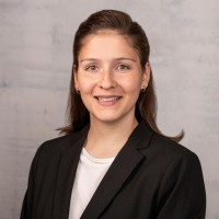 Micaela Boggiano