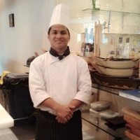 Mamerto Esteva