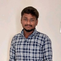 Mathan Kumar