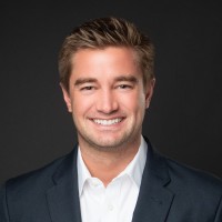 Alex Parish, Pharmd, Mba