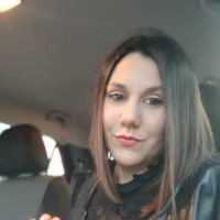 Trini De Haro Mijares