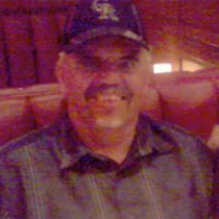 Ron Digiacomo