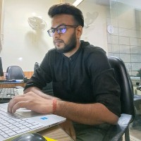 Sandeep Kumar Agarwal
