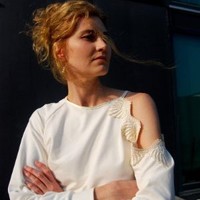 Sabina Schindlerová