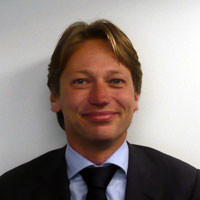 Pim Coenradie