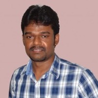 Karthikeyan Krishnan