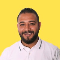 Muhamed Abdellah🔬