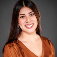 Diana Lopez