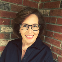 darlene jeffries
