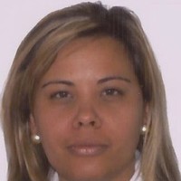 MASIEL SADY RODRIGUEZ GARCIA