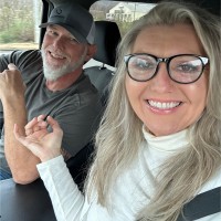Tonya Hicks
