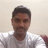 Chiran Bhandari