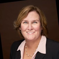 Christy Sawyer